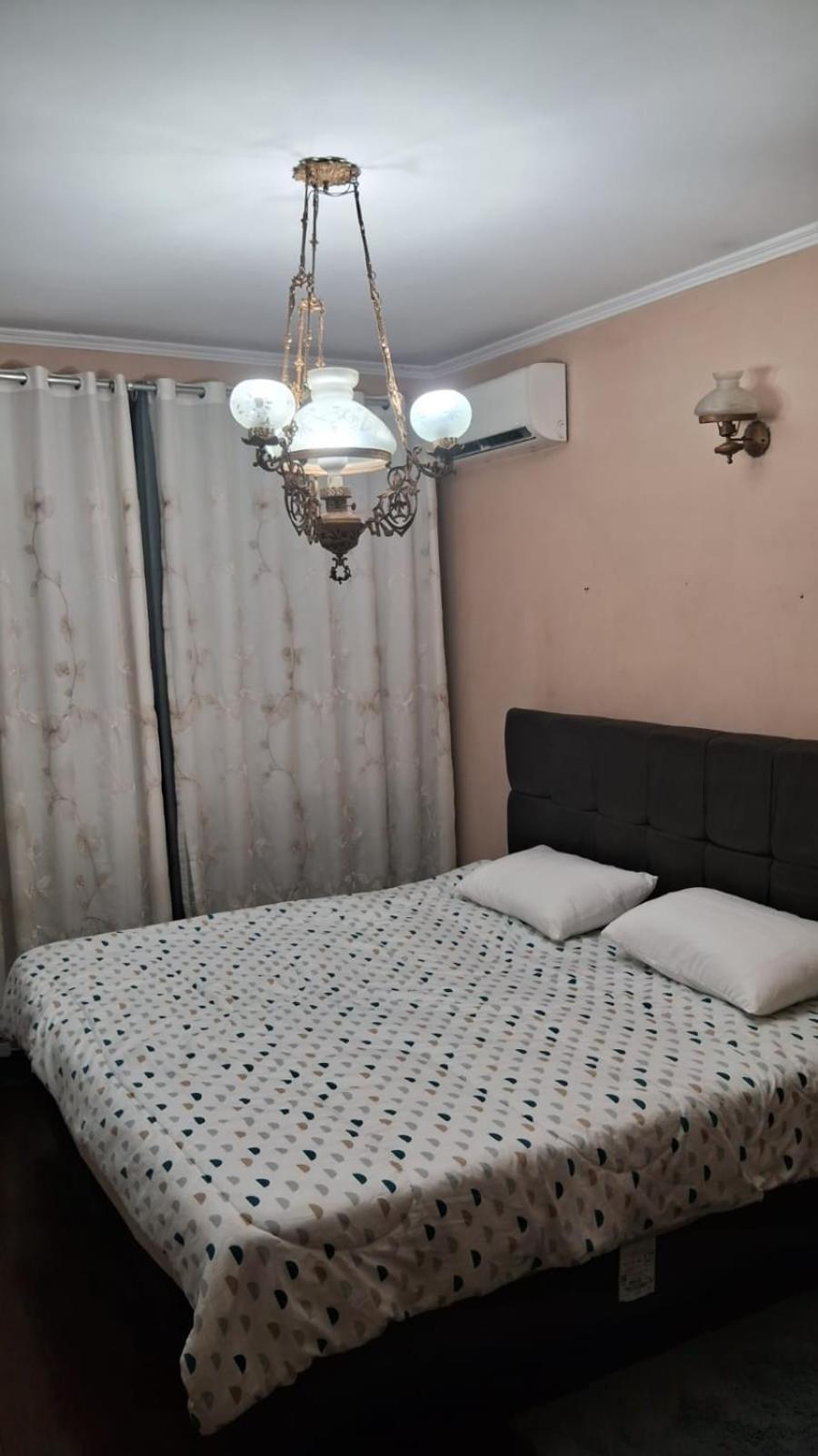 Apartamento Casa 2 Quartos Centro Bangu